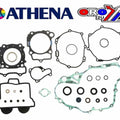 Complete Gasket Kit Yamaha WR250F 15-18, YZ250F 14-18, Athena P