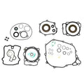 Complete Gasket Kit KTM 450 SX-F/XC-F 16-18, Athena P