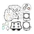 Complete Gasket Kit KTM/HUSQ 250 4T 16-22, GASGAS 250 21-22 Athena P