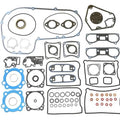 Complete Gasket Kit Harley Davidson FLT/FXR 1340 84-86, Athena P