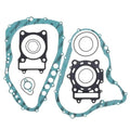 Complete Gasket Kit Arctic Cat Bear Cat 454 93-98, Athena P