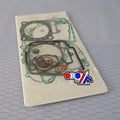 Gasket Full Set Honda CRF450R 02-06, Athena P