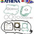 Gasket Full Set Honda FES125 07-10, Athena P