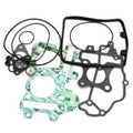 Gasket Full Set Suzuki AN400 Burgman 03-06, Athena P