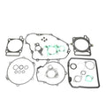 Complete Gasket Kit Husqvarna TC/TE/TXC 250 12-14, Athena P