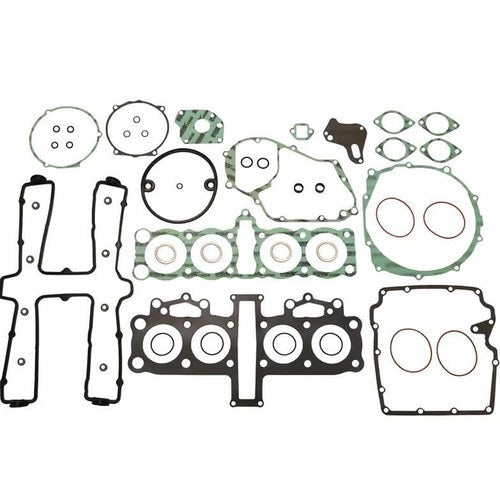 Gasket Full Set Yamaha XJ900 83-93, Athena P