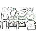 Gasket Full Set Yamaha XJ900 83-93, Athena P
