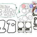 Gasket Full Kit Honda XRV750 Africa Twin 90-00, Athena P