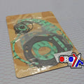 Gasket Full Set Suzuki DR650SE 96-09, Athena P400510850022 18pcs