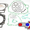 Complete Gasket Kit KTM 690 08-13, Athena P