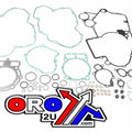 Complete Gasket Kit KTM EXC/SX 400/450 00-09, Beta RR 400/450 05-09, Athena