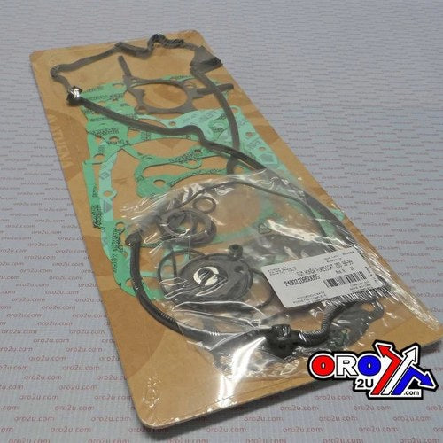 Gasket Full Set Honda FES250 98-99, Piaggio X9 250 00-01, Athena P