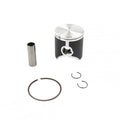 Piston Kit Vertex 24570050 54.5 Yamaha YZ125 2022, OS+0.50 Fantic XX 125 21-22