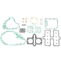 Gasket Full Set Suzuki GSX250E 82-84, Athena P