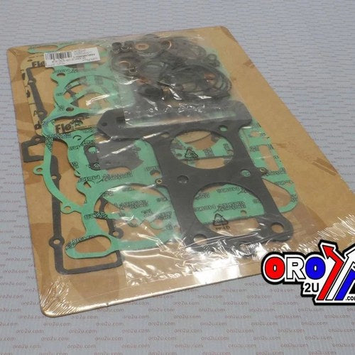 Gasket Full Set Suzuki GS1100 82-84, Athena P400510850952/1