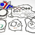 Complete Gasket Kit KTM 450/500 12-13, Athena P