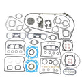 Complete Gasket Kit Harley Davidson Fxst 1340 84-88, Athena P