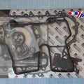 Gasket Full Set Kymco MXU500, UXV500, Namura NA-14006F