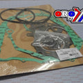 Gasket Full Kit Honda CX500 Turbo, Athena P