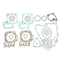 Complet Egasket Kit Kawasaki KRF/KVF750 06-20, Athena P