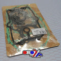 Gasket Full Kit Honda CB500 89-96, Athena P