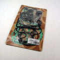 Gasket Full Kit Honda CB 550 74-78 Athena P