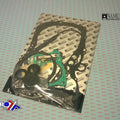 Full Gasket Set Arctic Cat 400 98-02, Bearcat 454 97-98, Namura NA-11014F