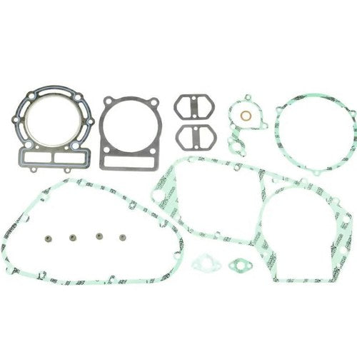 Complete Gasket Kit Husqvarna SMR/TC/TE 210 89-91, Athena P400220850510/2
