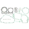 Complete Gasket Kit Husqvarna SMR/TC/TE 210 89-91, Athena P400220850510/2