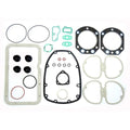 Gasket Full Set BMW R60-R90 75-92, Athena P