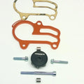 Water Pump Impeller Kit KTM 250/300 Exc 2020, Mino 16-2119