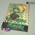 Complete Gasket KTM 125/150 16-18, Husq TX125 17, TC125 16-17, Namura NX-70093F