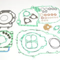 Complete Gasket Kit KTM Duke 620 95-98, SX 620 96-98, Athena P