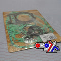 Gasket Full Set Suzuki DR650 90-95, Athena P