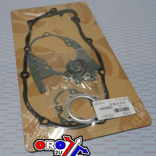 Gasket Full Set Honda SRX90 98-99, Athena P