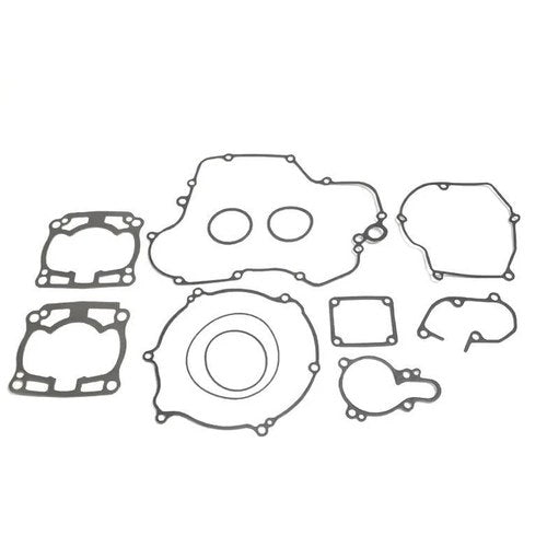 Gasket Full Set Kawasaki KX125 03-08, Athena P