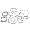 Gasket Full Set Kawasaki KX125 03-08, Athena P