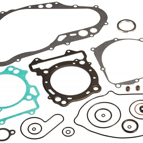 Gasket Full Set Suzuki DR-Z400 00-07, Kawasaki KLX400 03-06, Vertex 860VG808585