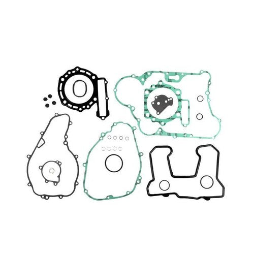 Gasket Full Set Kawasaki KL650 87-03, Athena P