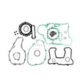 Gasket Full Set Kawasaki KL650 87-03, Athena P