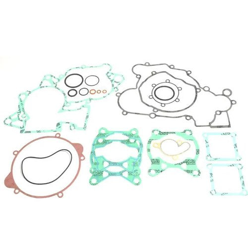 Complete Gasket Kit KTM SX/XC 105 04-11, Athena P