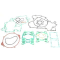 Complete Gasket Kit KTM SX/XC 105 04-11, Athena P