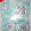 Gasket Full KTM 250 00-02, 300 01-03, Set Complete K&S 71-6010