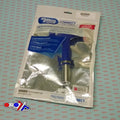 T Piece Coolant Hose Samco, Samco FTP-6-BL, KTM 79135073000 79135071044