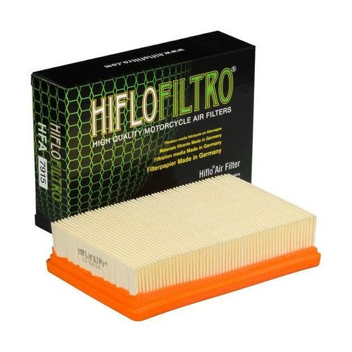 Hiflo Air Filter BMW R 1200 GS/R 1200 RT/R 1200 GS Adventure/R 1200 R/R 1200 RS