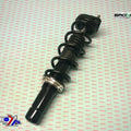 Front Shock Kawasaki Mule KAF620 94-23, Bronco AU-04347, 45023-1006
