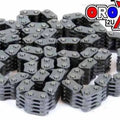 Cam Chain 82RH2015 154L, Made IN Japan, K&L, Honda VF1100C 83-86, VF1100S 84-85