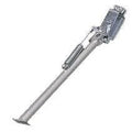 Suzuki RM125/250 02-06 Sidestand, Steel