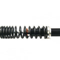 Front Shock Yamaha YFM350 Warrior 89-04, Bronco AU-04313, 3GD-23350-00