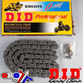 Did 630V O-RING Chain 104L XJ 3012744